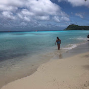 Profile Picture of Katelyn Waters (@katelynwaters2360) on Youtube