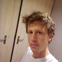 Profile Picture of David Vonk (@david-vonk-1) on Quora