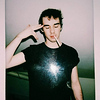 Profile Picture of John MacFarlane (@johnmacphotography) on Flickr