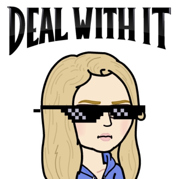 Profile Picture of Danielle Rivera (@drivera2288) on Poshmark