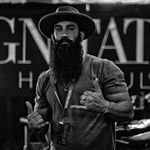 Profile Picture of 𝔄𝔲𝔰𝔱𝔦𝔫 𝔍𝔞𝔪𝔢𝔰 (@austinritter) on Instagram