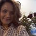 Profile Picture of Lisa Linzaga-Cardwell (@msleesa) on Pinterest