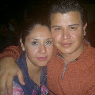 Profile Picture of zoraya diaz anaya (@DiazZorya) on Twitter