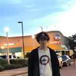 david gibson - Instagram Profile Picture of david gibson (@gaviddibson) on Instagram