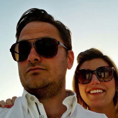 Profile Picture of Ben Halpin (@BenHalpin197) on Twitter