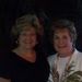 Profile Picture of Robin Chafin (@robinbchafin) on Pinterest