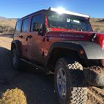 Profile Picture of Mike Pino (@23bravo1) on Instagram