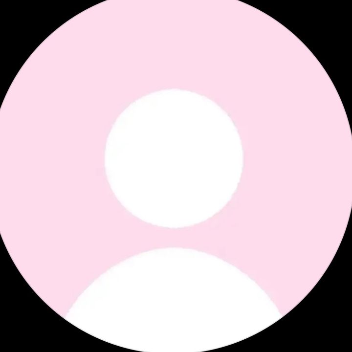 Profile Picture of jill🤟🏻 (@jillian.mooree) on Tiktok