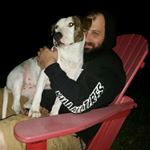 Steven Sabat Jr - Instagram Profile Picture of Steven Sabat Jr (@daboatman15) on Instagram