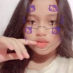 Profile Picture of Aprilrose Pino Enoserio (@aprilroseenoserio) on Instagram