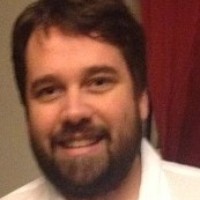 Profile Picture of Marcus Tolentino (@marcus-tolentino) on Quora