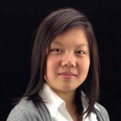 Profile Picture of Shiwei Huang (@shiweih) on Twitter