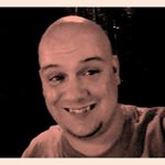 Profile Picture of Bobby Dilley (@dilleybobby) on Instagram