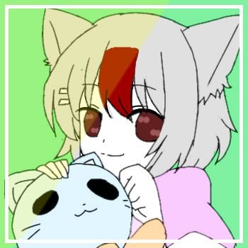 Profile Picture of Aiyáná Lèeon Twitter
