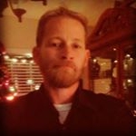 Profile Picture of kevinpruner (@kevinpruner) on Instagram