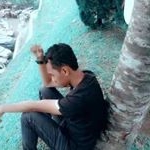 Vicky Minority Hendra - Instagram Profile Picture of Vicky Minority Hendra (@vh2809) on Instagram