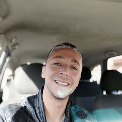 Profile Picture of Vincent Ci (@vincentci) on Tiktok