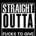 Profile Picture of Matthew Singleton (@matthew.singleton.378) on Facebook
