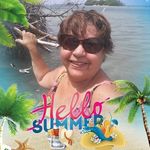 Profile Picture of MARIA ECHAZABAL (@mariaechazabal) on Instagram