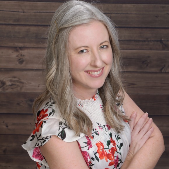 Allyson Dennen - Poshmark Profile Picture of Allyson Dennen (@allysondennen) on Poshmark