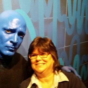 Profile Picture of Lisa Evelsizer (@lisaE888) on Twitter