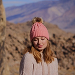 Profile Picture of Jenny Weik (@jennymweik) on Flickr