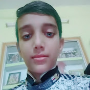 Profile Picture of Prabal Singh (@prabalsingh4434) on Youtube