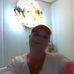 Profile Picture of Gail Thomas (@gail.thomas.7549) on Facebook