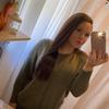 Profile Picture of Gabrielle Weaver (@@gabrielleweaver10) on Tiktok
