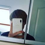 Profile Picture of Jonas Kongsdal (@jonaskongsdal) on Instagram