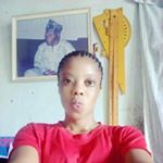 Profile Picture of audrey ruth (@audreyruth4865) on Instagram