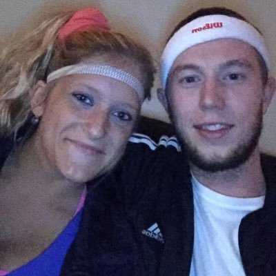 Brandon Martinez - Twitter Profile Picture of Brandon Martinez (@MartinezB33) on Twitter