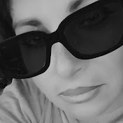 Profile Picture of Cinthia Alvarez (@user-gs5kg8cg6w) on Youtube