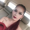 Profile Picture of Lin Da Roth (@@2166376500) on Tiktok