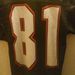 Profile Picture of Kevin Mckinzie (@vista81boss) on Pinterest