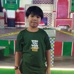 Profile Picture of Daniel Pregonero Dejose (@danielpregonerodejose) on Instagram