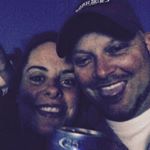 Profile Picture of Dawn Place (@dawn.place) on Instagram