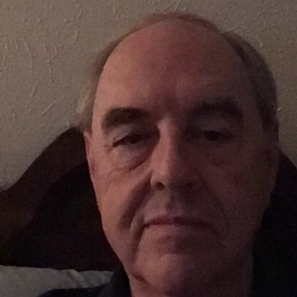 Profile Picture of Wayne Cary (@waynecary) on Poshmark