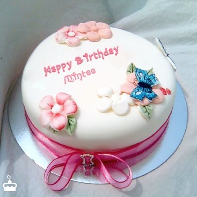 Profile Picture of Hammad (HBD Nidzz 🎂🎈🎉) (@Madii_PTI) on Twitter