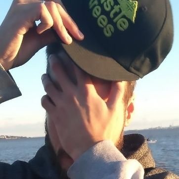 Profile Picture of 𝓙𝓸𝓷𝓪𝓽𝓱𝓪𝓷 𝓦𝓲𝓷𝓴 (@jowwink) on Twitter