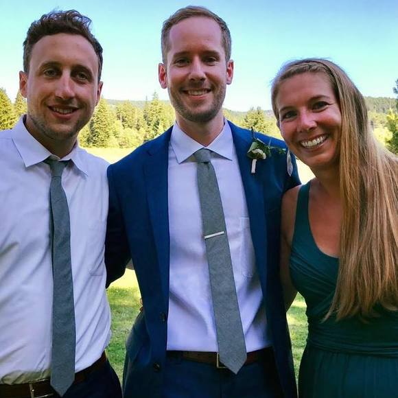 Profile Picture of Bryan Jacobs (@bryanpjacobs) on Poshmark