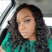 Profile Picture of Jasmine Calhoun (@Jasmine-Calhoun) on Facebook