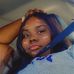 Profile Picture of Takyra Brittnum (Kyra) (@takyra.brittnum) on Facebook