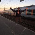 Profile Picture of Anna Andrén (@anna.andren2) on Instagram