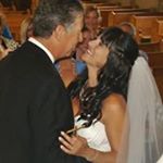 Profile Picture of Anne Ouellet (@anne_ouellet60) on Instagram