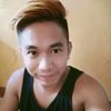 Profile Picture of Jervis Alvarado Laureo (@jervis.laureo) on Facebook