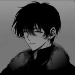 Profile Picture of Timothy Mathew Parrilla (@haesi.heon) on Facebook