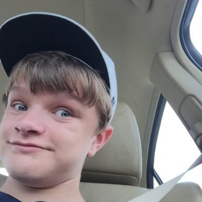 Profile Picture of Devin Nolan (@Devin_Nolan11) on Twitter