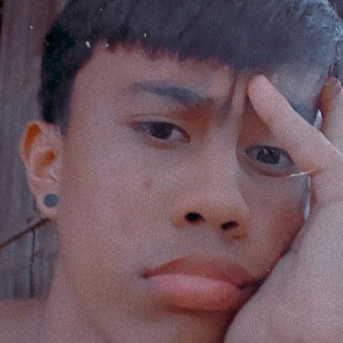 Profile Picture of Charler james (@@charler18) on Tiktok