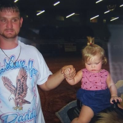 Kelsey Satterfield - Twitter Profile Picture of Kelsey Satterfield (@KelseySatterfi4) on Twitter